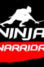 Watch Ninja Warrior Freemovieswatch